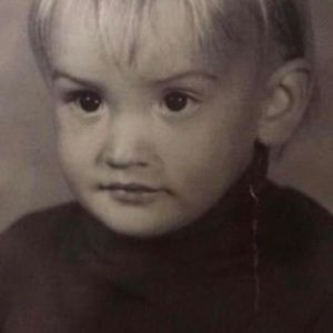 Meet your Posher, Marc